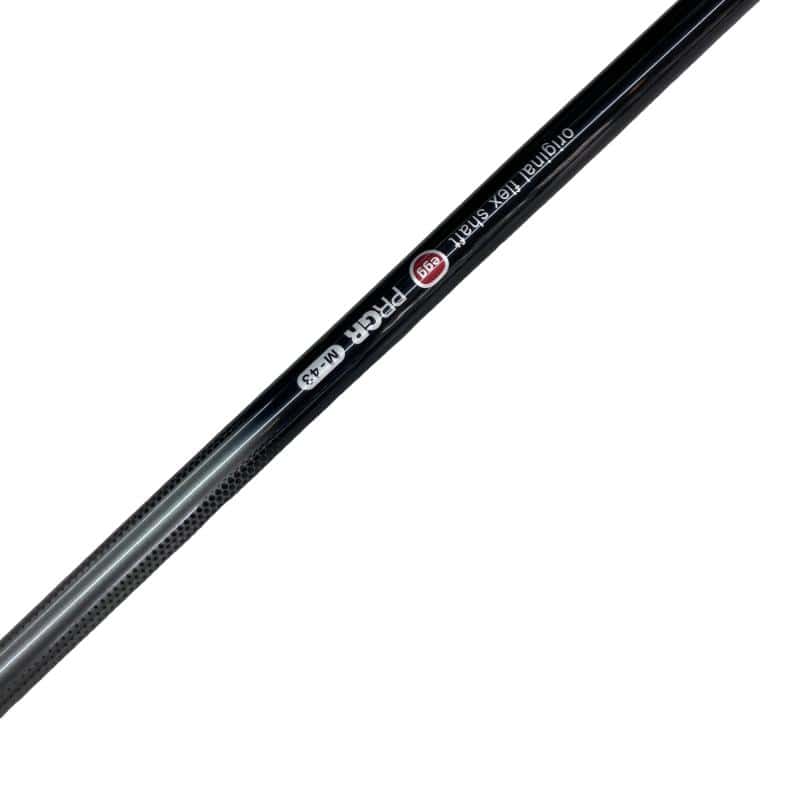 �������@�e�n�q�f�d�c�i�Q�O�P�X�j�@���T