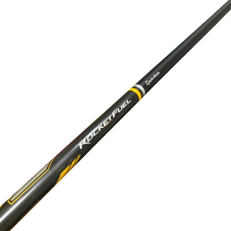 �q�a�y�@�a�k�`�b�j�@�t�S