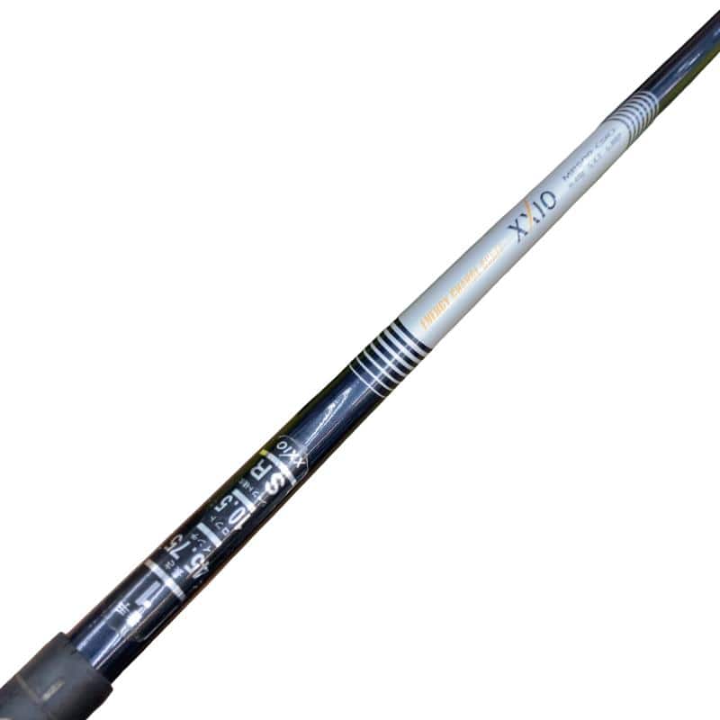 �w�w�h�n�@�q�d�u�n�@�P�O�D�T°