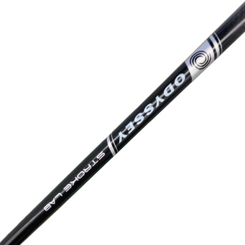 �r�s�q�n�j�d�@�k�`�a�@�l�`�q�w�l�`�m�@�R�S�C���`