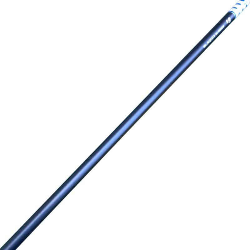 �����������@�`�d�q�n�i�d�s�@�k�r�@�P�O�D�T°