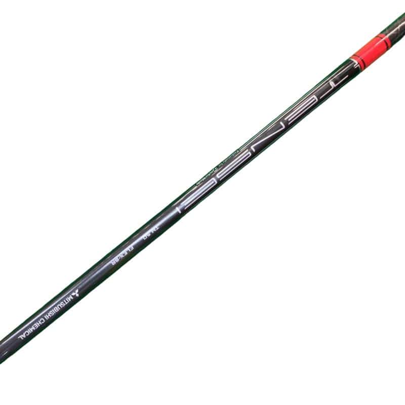 �r�s�d�`�k�s�g�@�P�O�D�T°