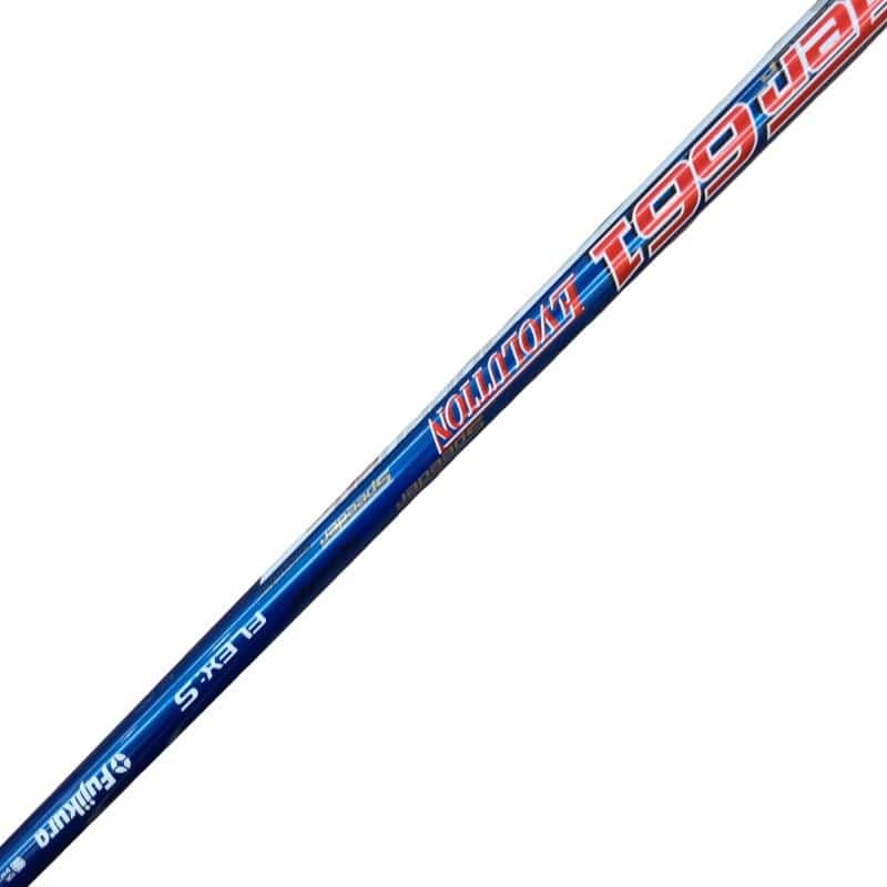 �d�k�x�s�d�@�w�@�P�O�D�T°