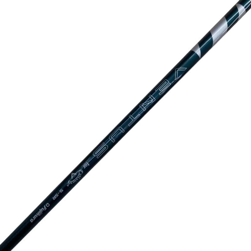 �d�k�x�s�d�@�w�@�P�O�j�o�[�W�����@�P�O�D�T°