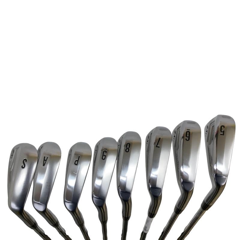 �r�q�h�w�n�m�@�y�w���T�@�W�r�i���{���F�W�{�Z�b�g�j