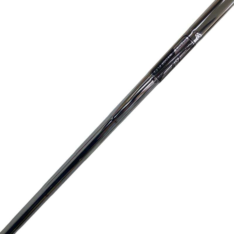 �u�n�j�d�x�@�r�o�h�m�@�l�h�k�k�d�c�@�r�l�P�O�@�c�A�[�N�����@�T�U°�^�P�Q°�c