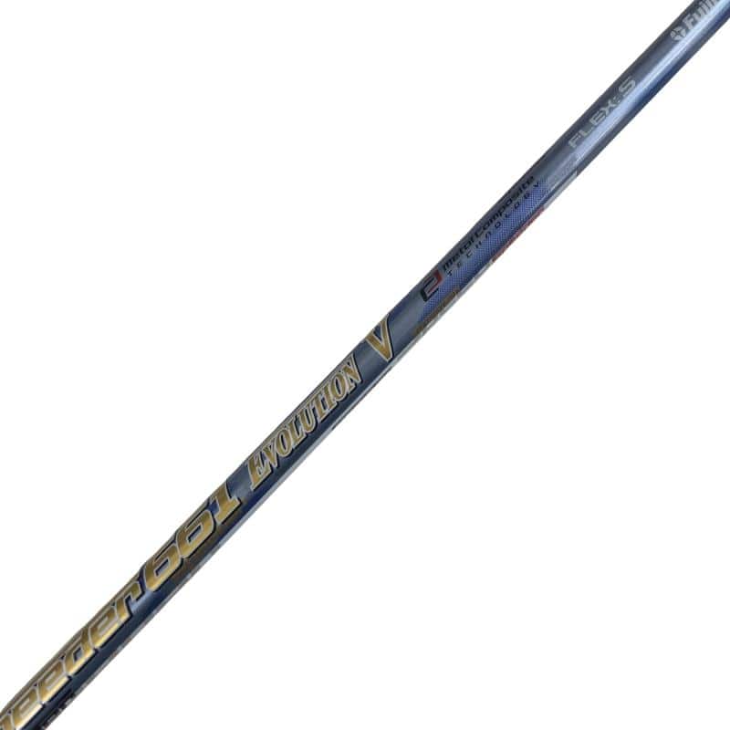 �q�n�f�t�d�@�r�t�a�y�d�q�n�@�@�X°