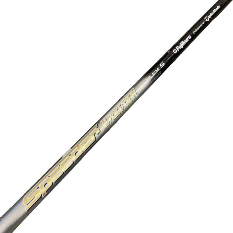 �l�@�f�k�n�h�q�d�@�@�X�D�T°