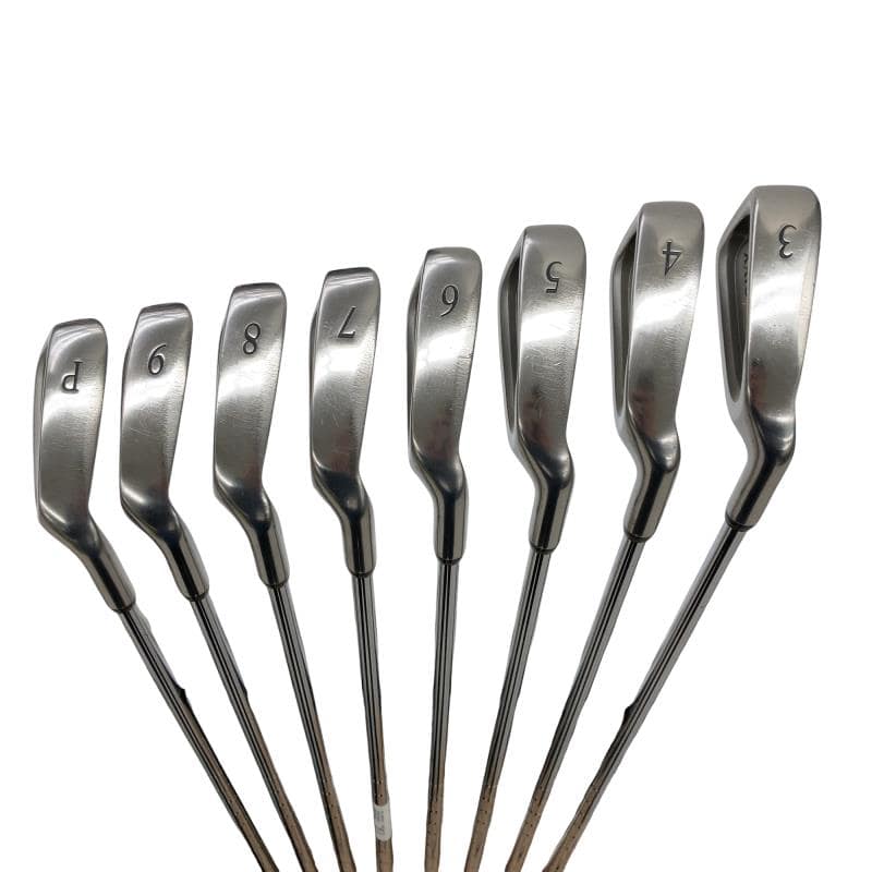 �w�w�h�n�i�Q�O�O�Q�j�@�@�W�r�i���{���F�W�{�Z�b�g�j