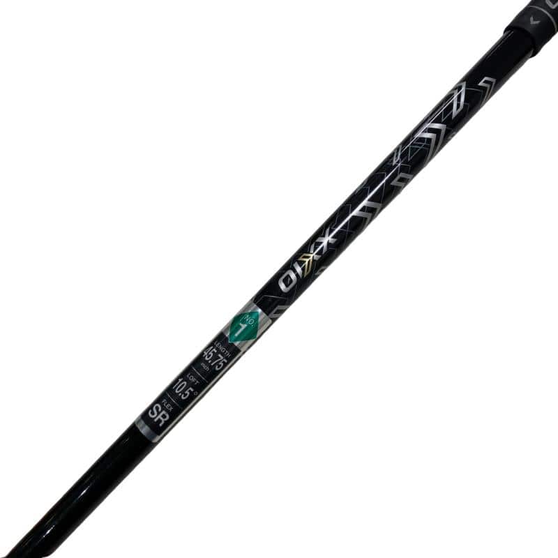 �w�w�h�n�i�Q�O�Q�O�j�@�P�O�D�T°