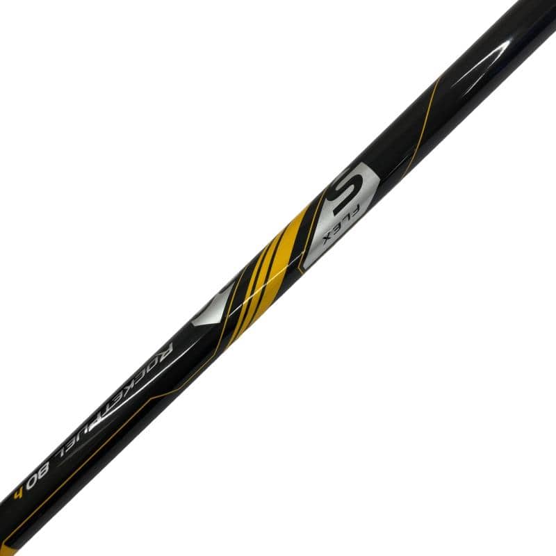 �q�a�y�@�r�s�`�f�d�@�Q�@�s�n�t�q�@�t�R�@�t�r�`