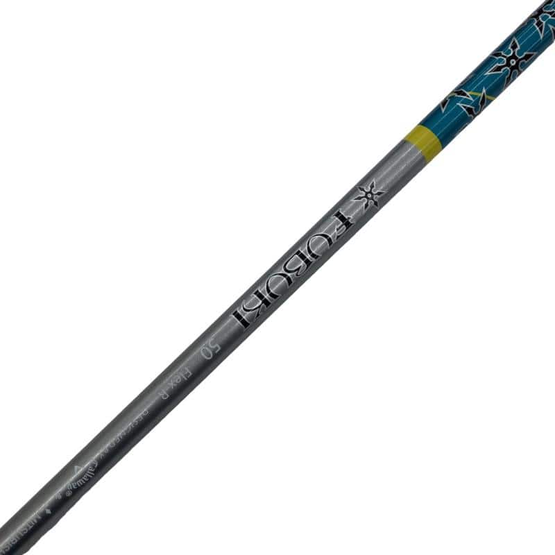 �q�n�f�t�d�@�r�s�`�q�@�t�S