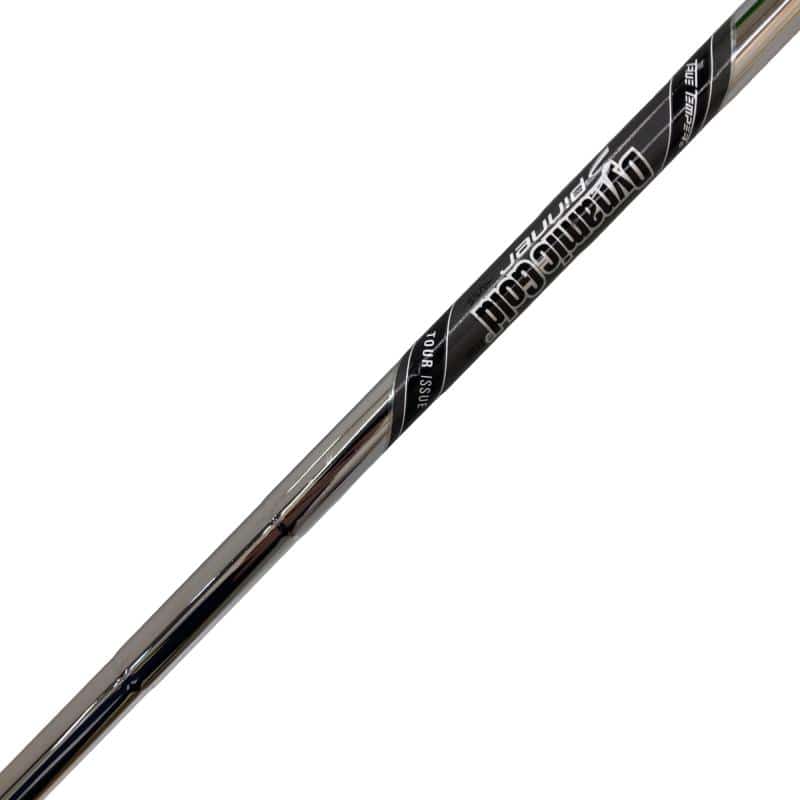 �s�n�t�q�@�v�n�q�k�c�@�s�v�|�v�i�Q�O�P�W�j�@�T�W°�^�O�W°