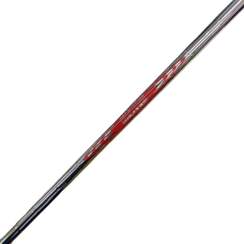 �l�x�r�s�d�q�x�@�b�|�g�s�@�W�P�P�@�t�R