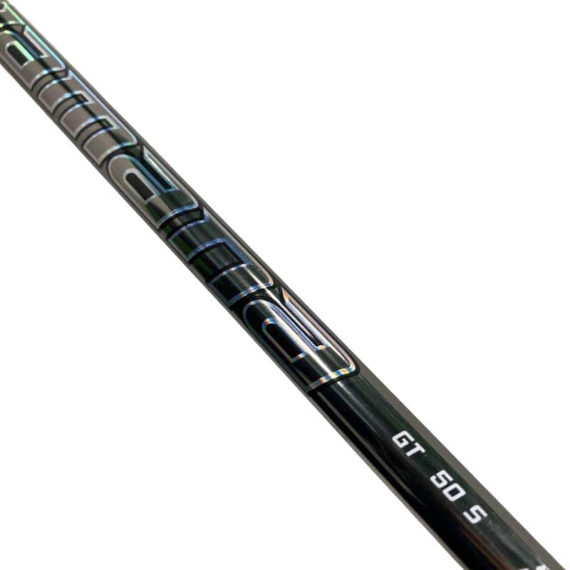 �s�r�q�Q�@�P�W°