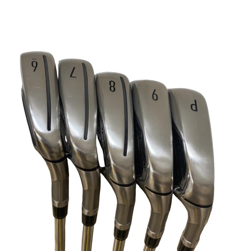 �r�s�d�`�k�s�g�@�@�T�r�i���{���F�T�{�Z�b�g�j