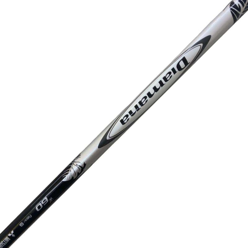 �l�o�@�b�q�`�e�s�@�T�P�R�@�P�O�D�T°