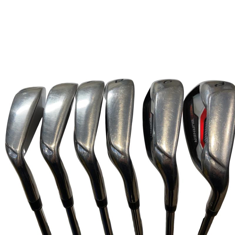 �`�d�q�n�@�a�t�q�m�d�q�i�Q�O�P�U�j�@�g�k�@�U�r�@�t�r�`�i���{���F�U�{�Z�b�g�j