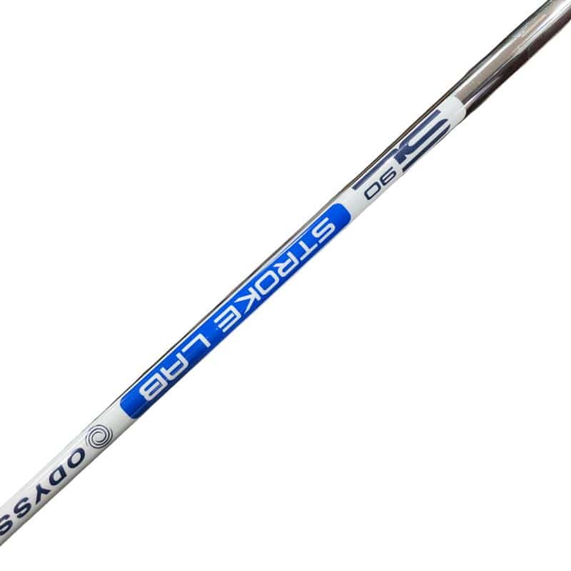 �`���|�n�m�d�E�l�h�k�k�d�c�@�s�g�q�d�d�@�s�@�R�S�C���`