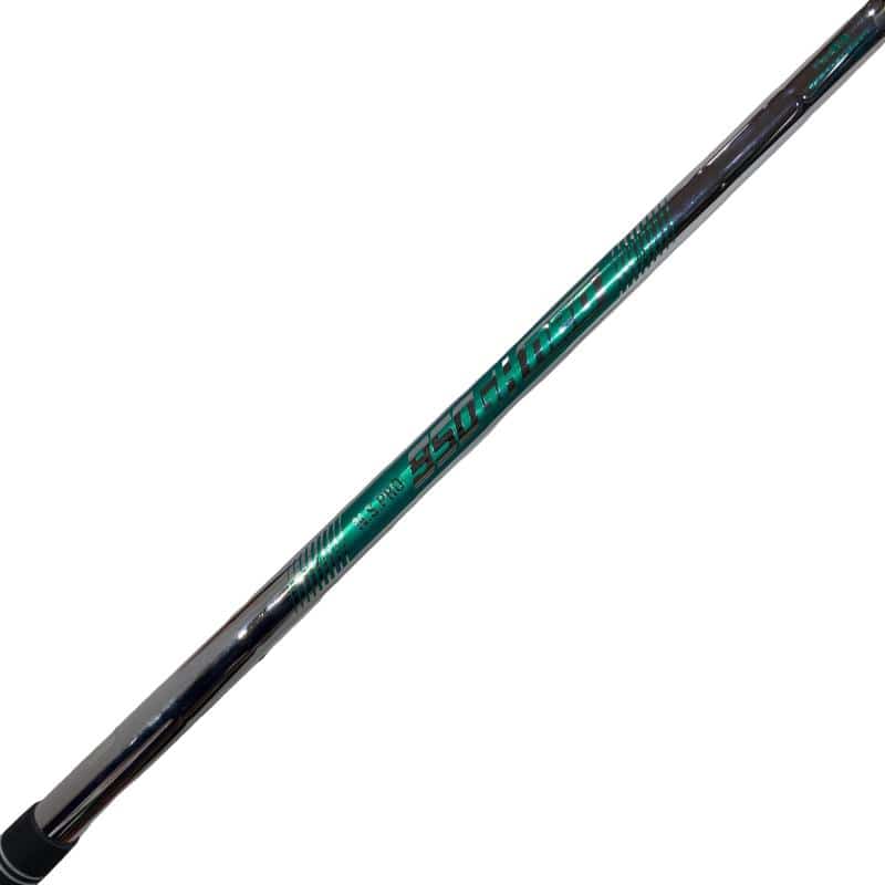 �c�������������@�v���������@�c�v�|�P�Q�O�f�@�V���o�[�@�S�S°