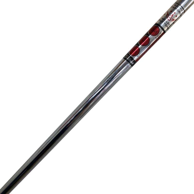 �r�b�n�s�s�x�@�b�`�l�d�q�n�m�@�r�s�t�c�h�n�@�r�d�k�d�b�s�@�k�`�f�t�m�`�@�P�D�T�@�R�S�C���`