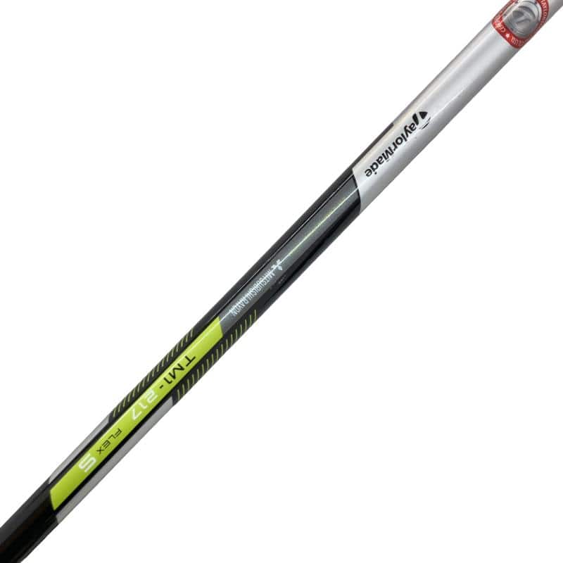 �l�Q�i�Q�O�P�V�j�@�@�X�D�T°