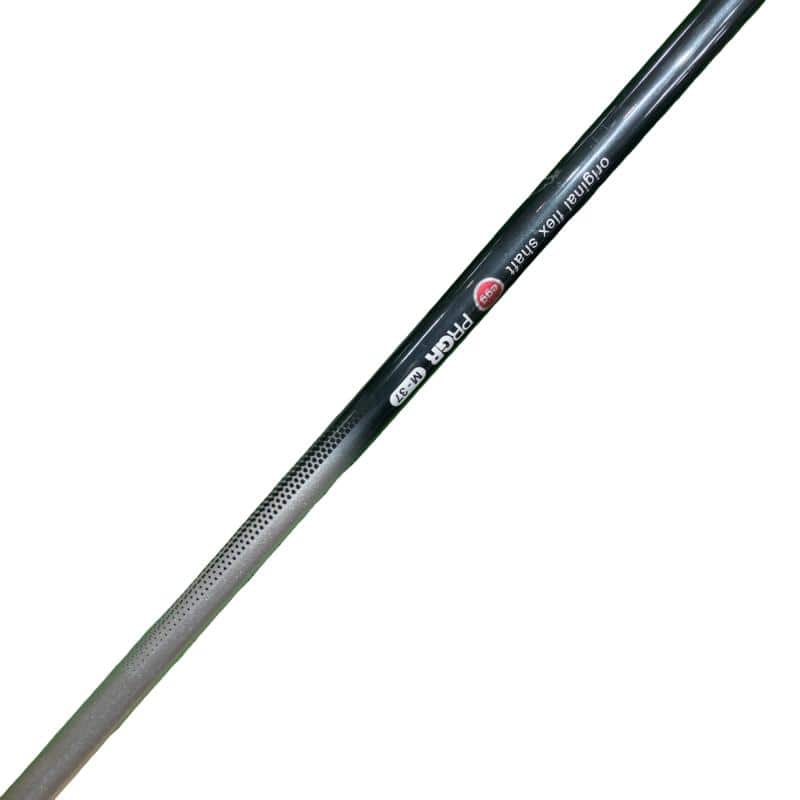 �������@�������������@�T�T�O�O�i�Q�O�P�X�j�@�P�O�D�T°