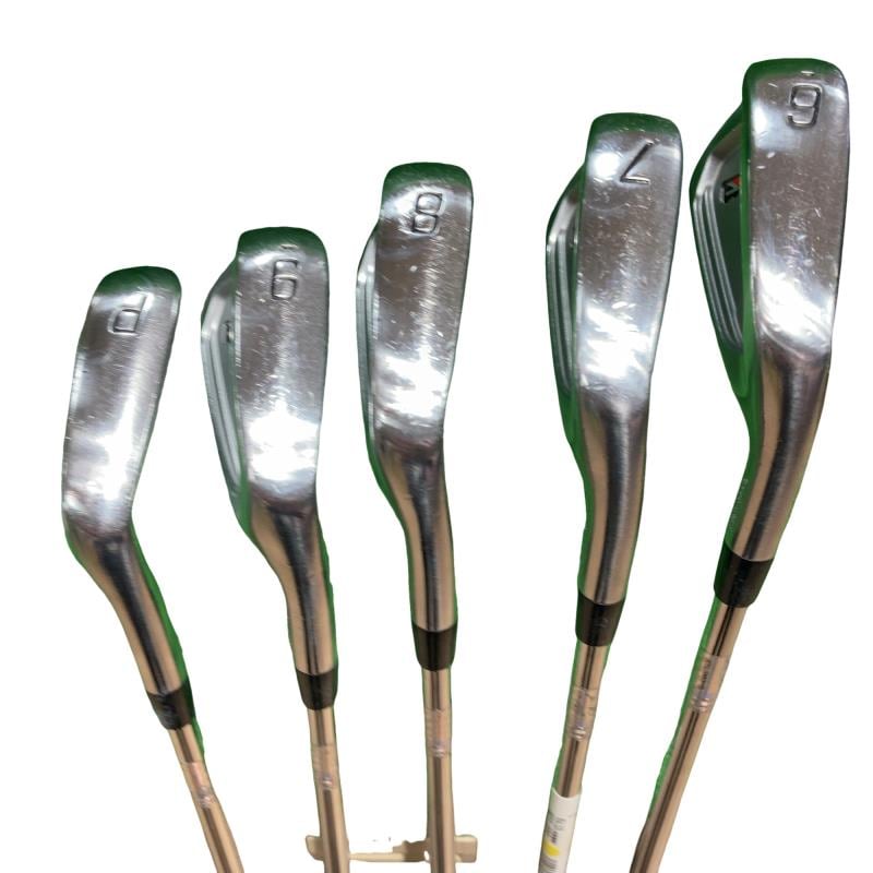 �a�q�h�c�f�d�r�s�n�m�d�@�Q�Q�Q�b�a�{�@�U�r�i���{���F�T�{�Z�b�g�j