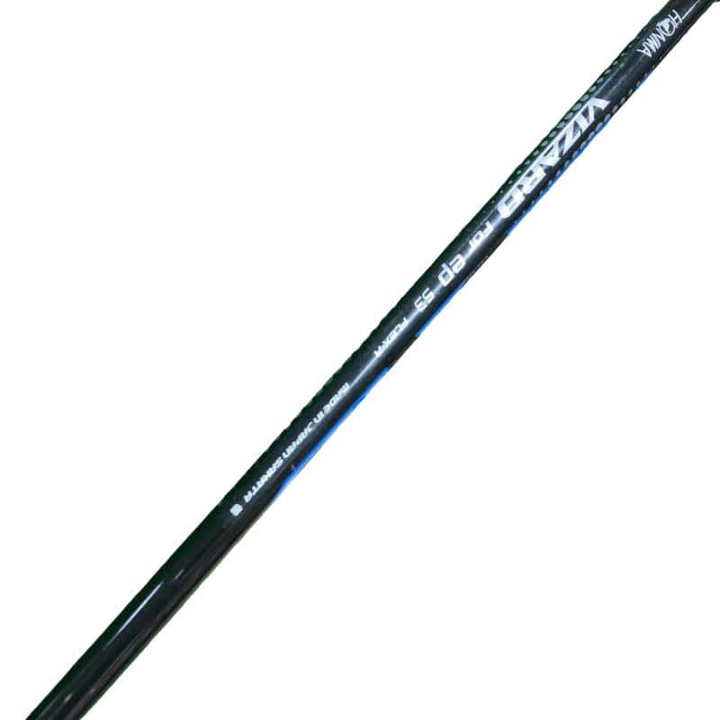 �k�a�|�v�@�T�V°�^�P�O°