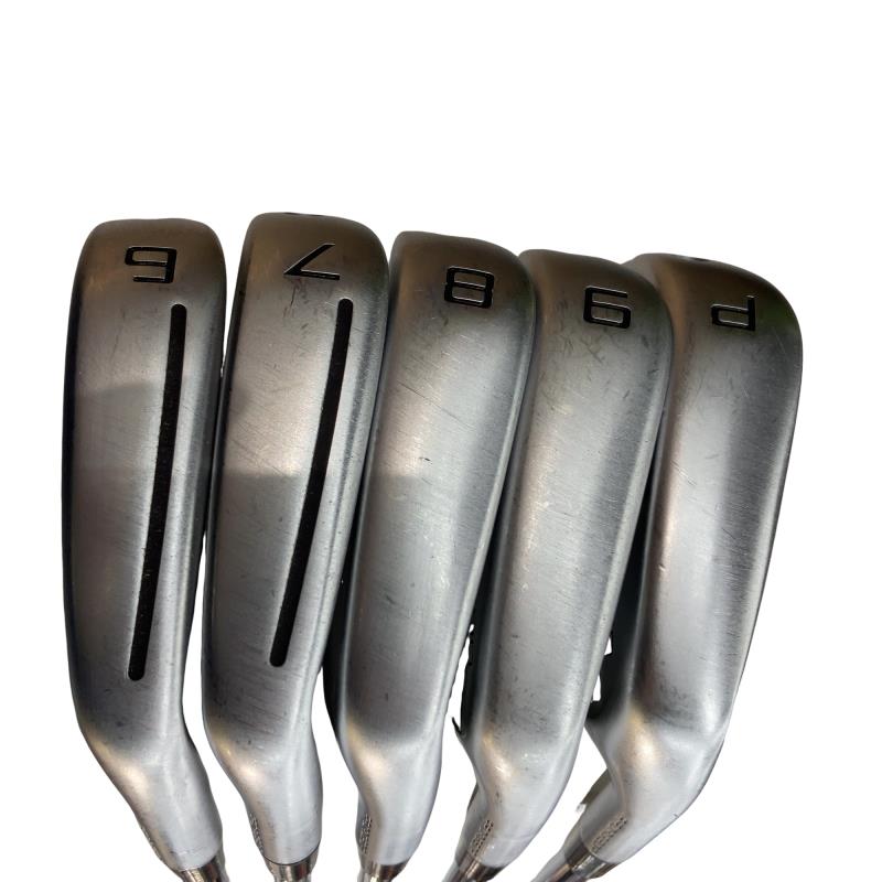 �s�����������@�l�������@�o�E�V�X�O�i�Q�O�Q�R�j�@�T�r�i���{���F�T�{�Z�b�g�j