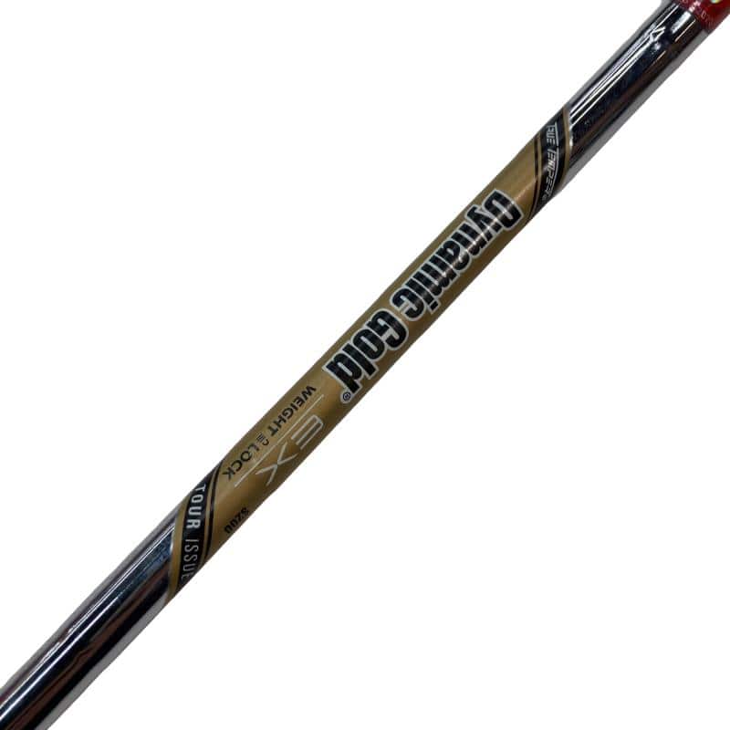 �s�����������@�l�������@�o�E�V�X�O�i�Q�O�Q�R�j�@���T