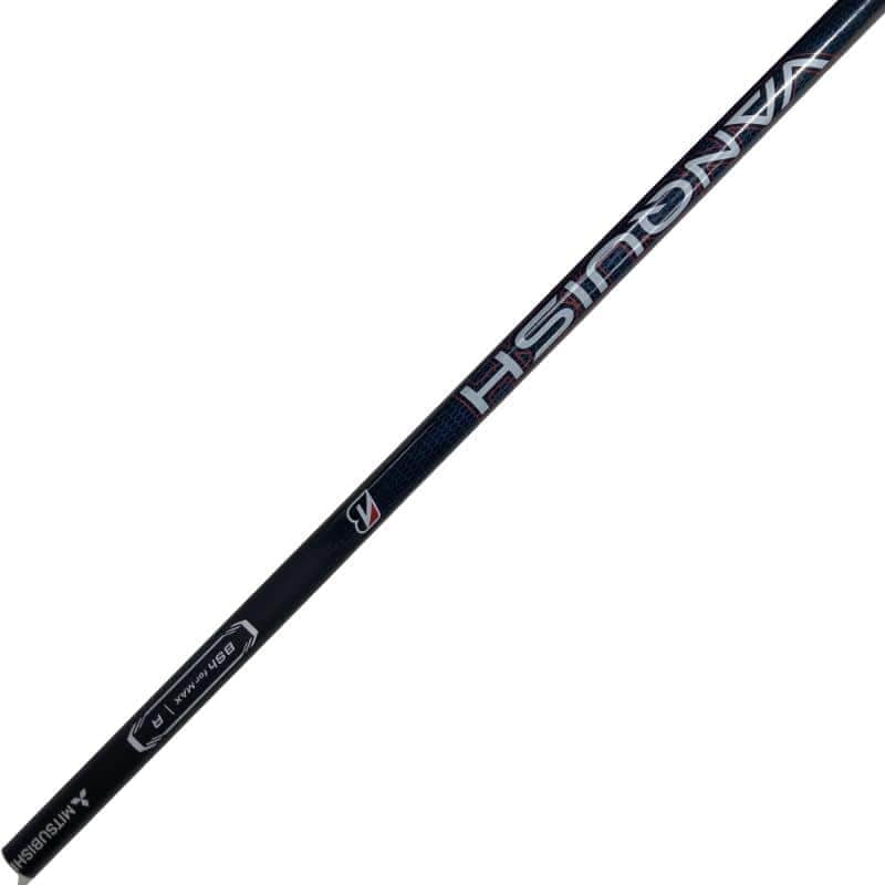 �a�q�h�c�f�d�r�s�n�m�d�@�a�R�@�l�`�w�@�g�U