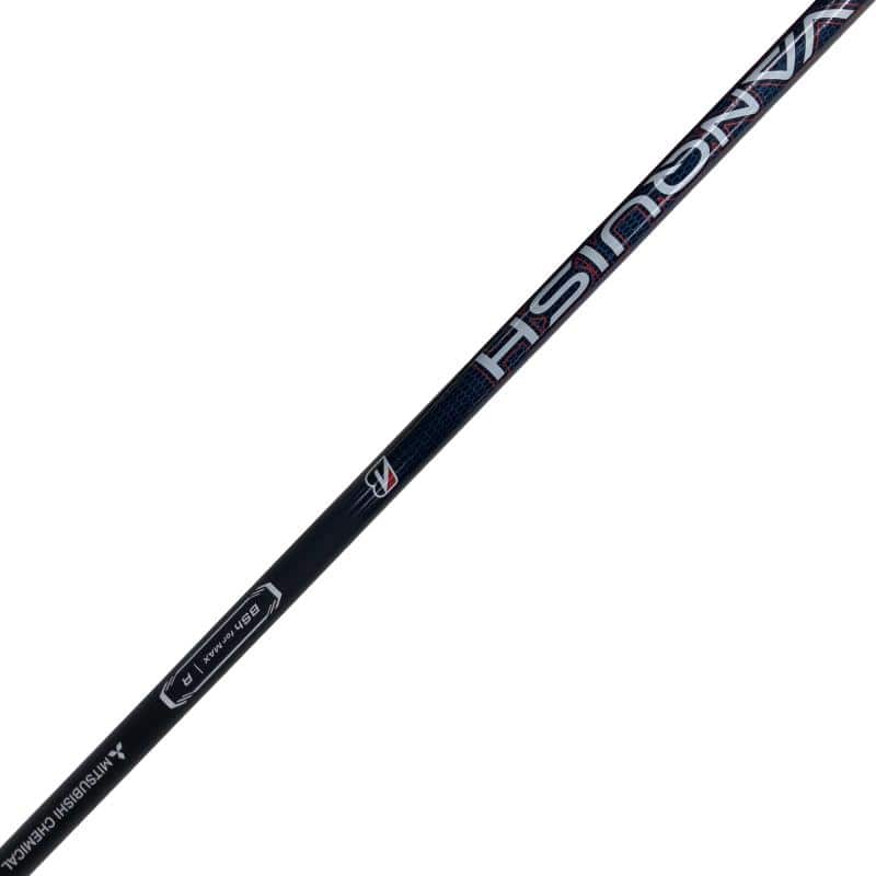 �a�q�h�c�f�d�r�s�n�m�d�@�a�R�@�l�`�w�@�g�S