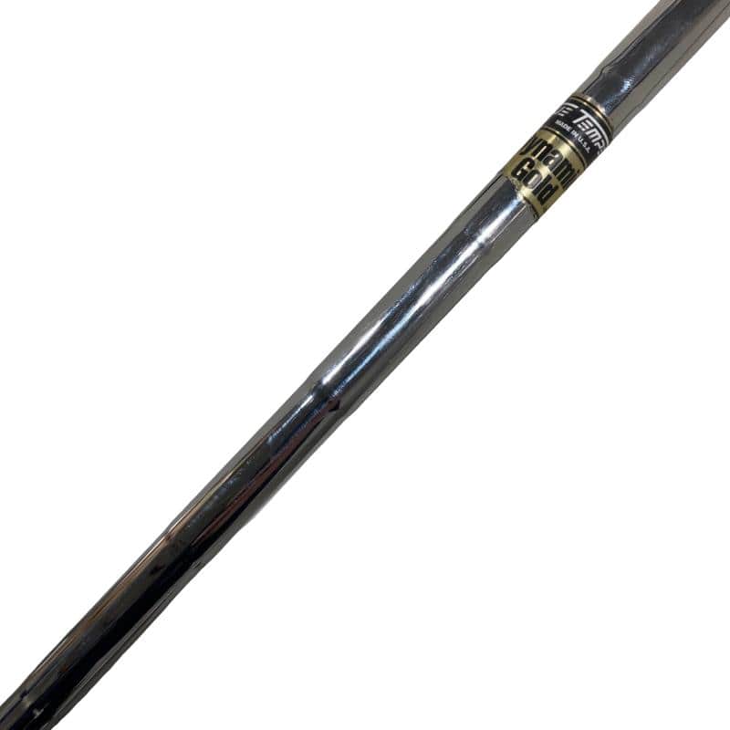 �b�f�|�e�Q�@�e�n�q�f�d�c�@�T�O°�^�O�W°