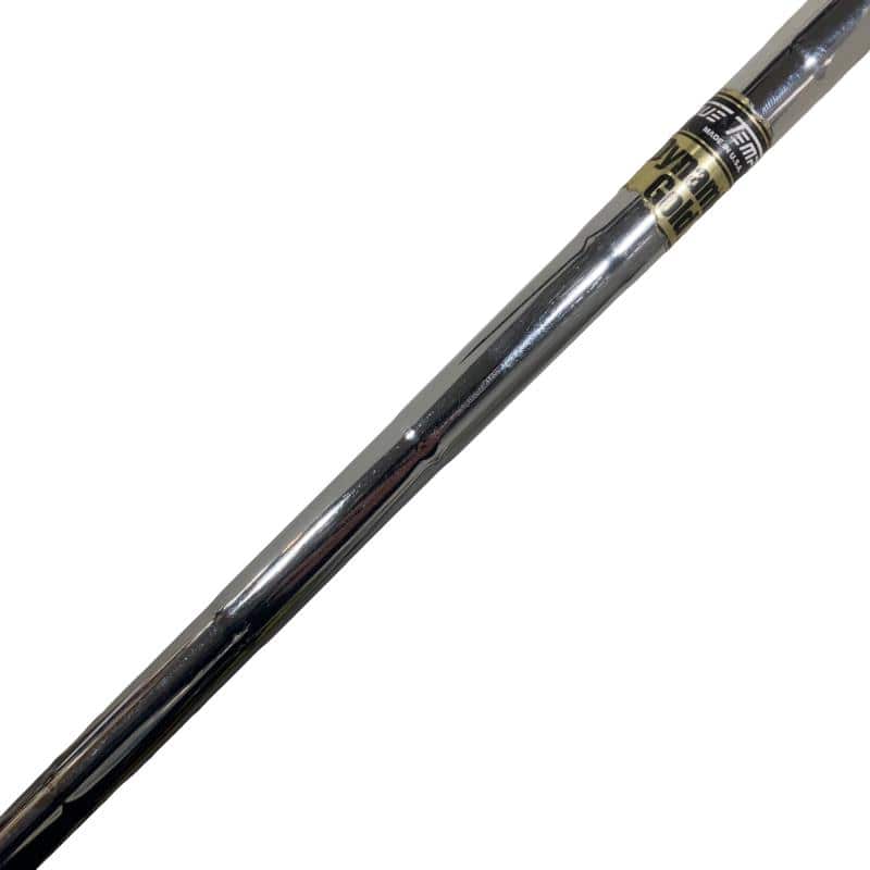 �b�f�|�e�Q�@�e�n�q�f�d�c�@�T�W°�^�O�W°