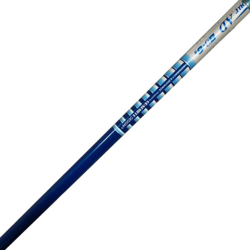 �s�n�t�q�r�s�`�f�d�@�w�|�e�v�@�T�v