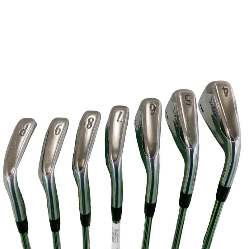 �s���������������@�s�|�l�a�@�V�P�U�@�W�r�i���{���F�V�{�Z�b�g�j