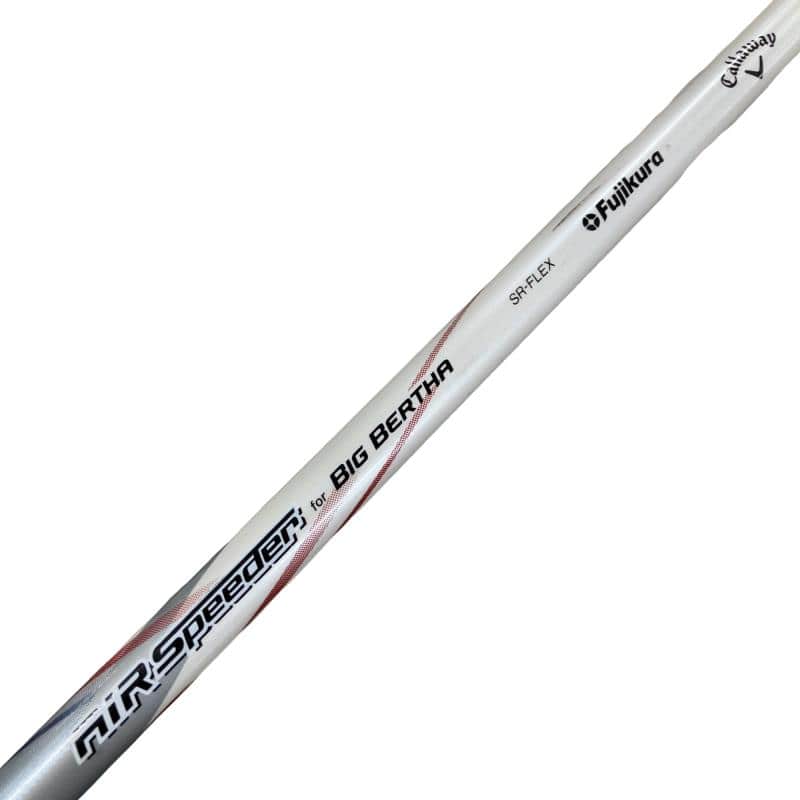 �a�h�f�@�a�d�q�s�g�`�i�Q�O�P�S�j�@�a�d�s�`�@�t�R