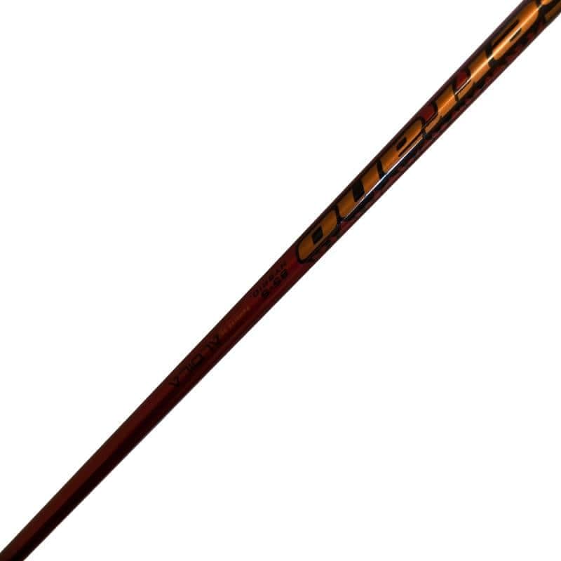 �f�P�T�@�Q�R°