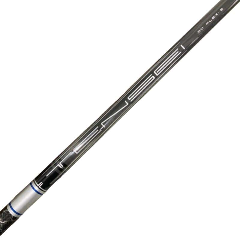 �o�`�q�`�c�x�l�@�`���@�r�l�n�j�d�@�l�`�w�@�c�@�@�X°