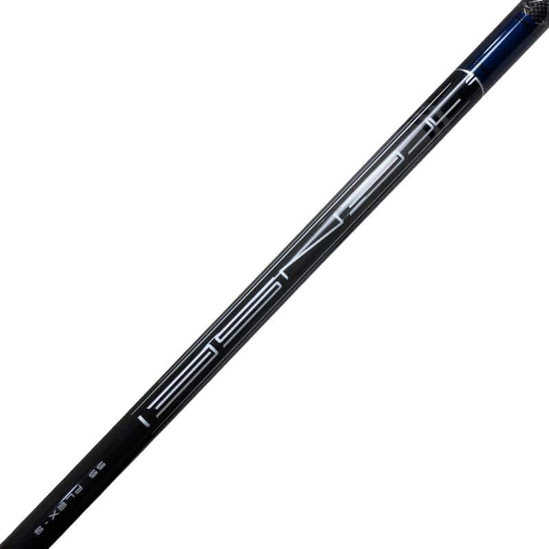 �q�n�f�t�d�@�r�s�@�l�`�w�@�k�r�@�@�X°