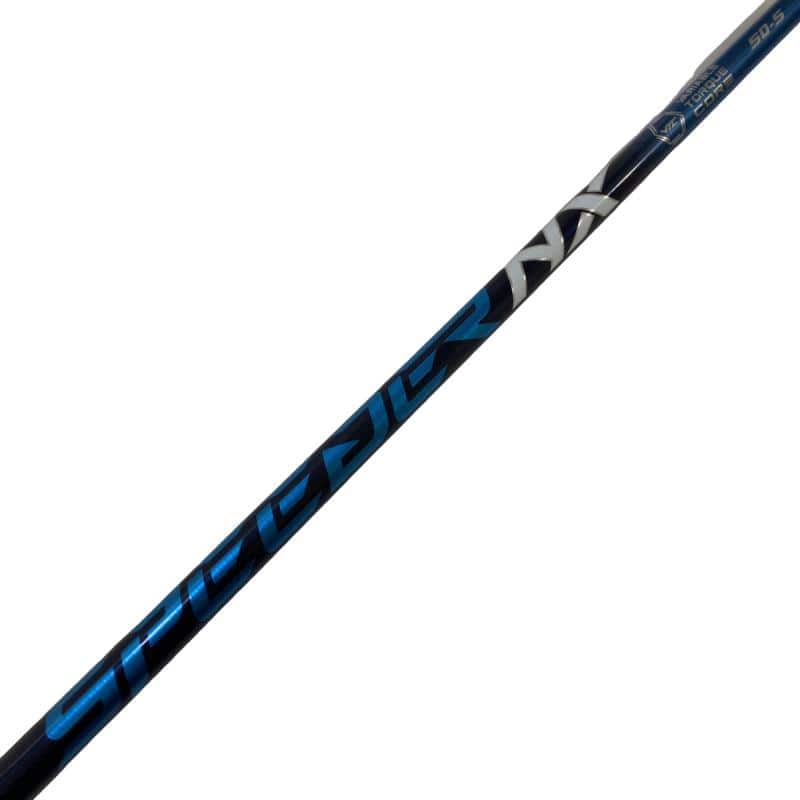 �f�S�R�O�@�r�e�s�@�R�v