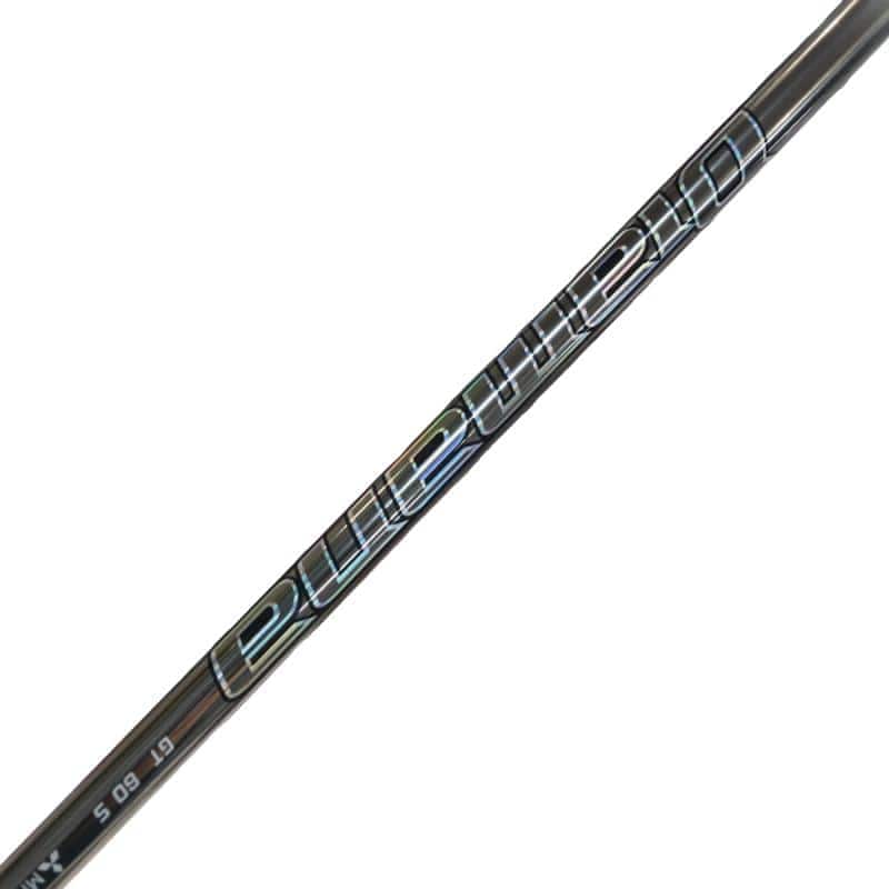 �r�s�d�`�k�s�g�Q�@�o�k�t�r�@�@�X°