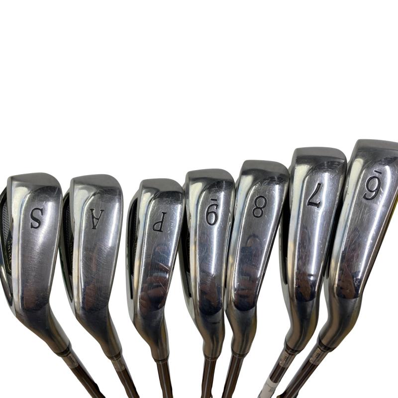 �w�w�h�n�@�o�q�h�l�d�i�Q�O�Q�T�j�@�W�r�i���{���F�V�{�Z�b�g�j