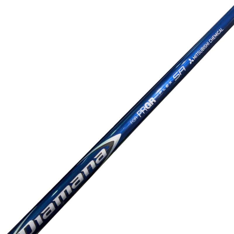 �q�r�i�Q�O�P�W�j�@�P�O�D�T°