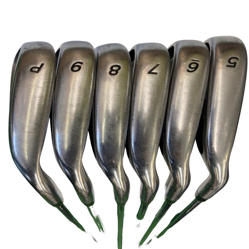 ���T�@�w�k�@�o�k�t�r�@�U�r�i���{���F�U�{�Z�b�g�j