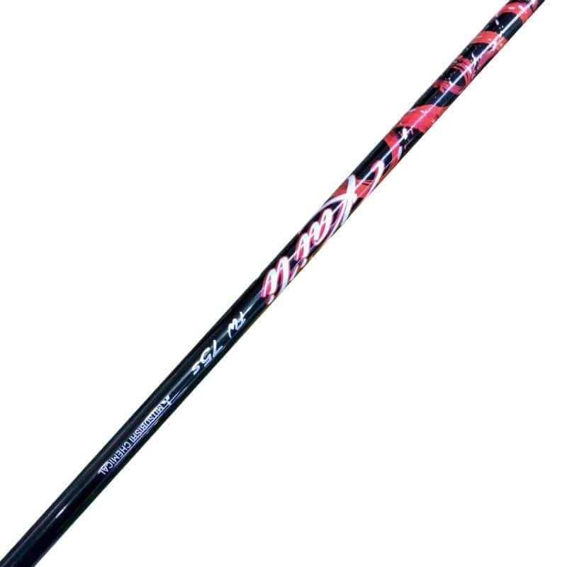 �r�s�d�`�k�s�g�Q�@�o�k�t�r�@�R�v�@�t�r�`