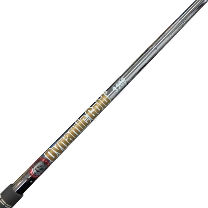 �s�����������@�l�������@�l�h�k�k�d�c�@�f�q�h�m�c�@�g�h�|�s�n�d�i�Q�O�Q�P�j�@�T�W°�^�P�O°