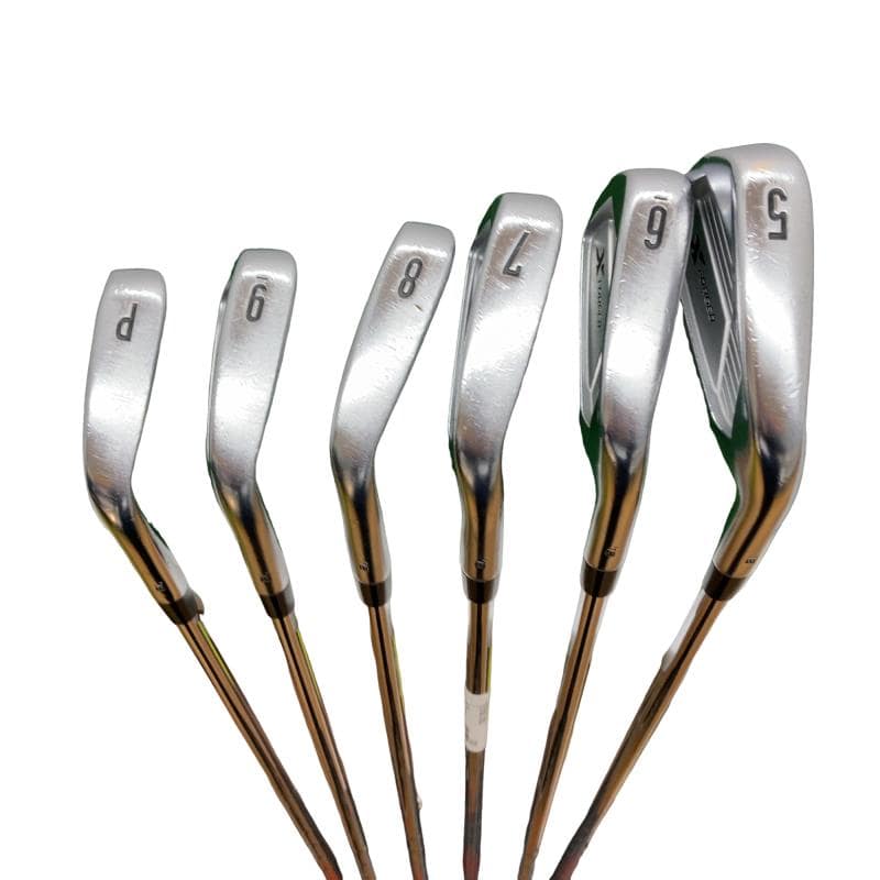 �w�@�e�n�q�f�d�c�i�Q�O�P�W�j�@�U�r�i���{���F�U�{�Z�b�g�j