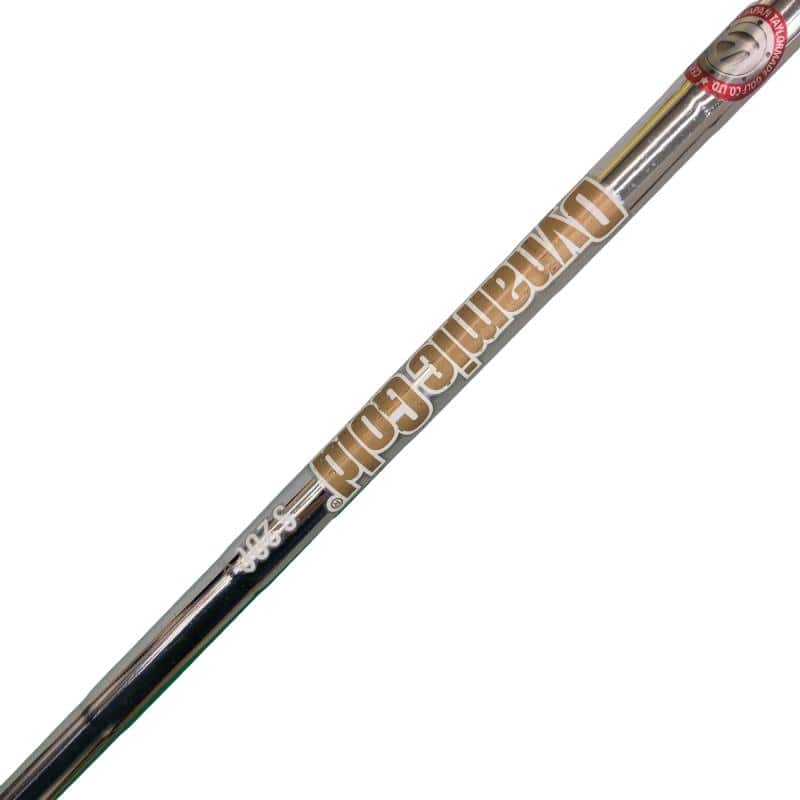 �s�����������@�l�������@�l�h�k�k�d�c�@�f�q�h�m�c�@�R�i�u���b�N�j�@�T�Q°�^�O�X°